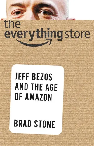 Portada de La tienda de los sueños
