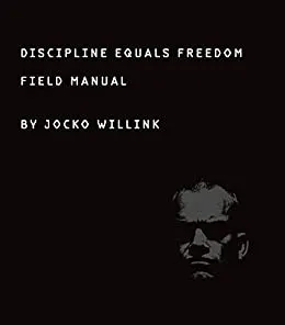 Portada de La disciplina es libertad