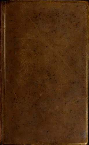 Portada de El príncipe