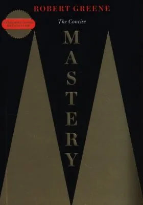 Portada de Maestría