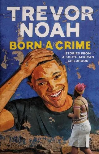 Portada de Prohibido nacer