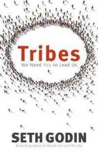 Portada de Tribus